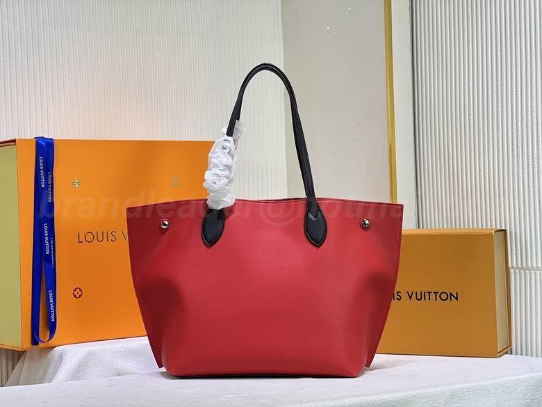 LV Handbags 39